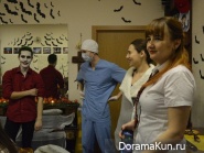 DoramaKunCLUB