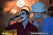 DoramaKunCLUB