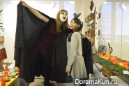 DoramaKunCLUB