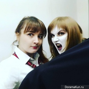 DoramaKunCLUB