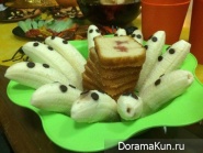 DoramaKunCLUB