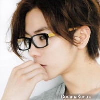 Takeru Sato