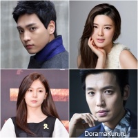 Missing 9