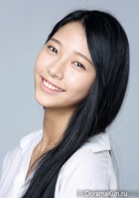 Ryu Won