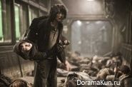 Bong Joon Ho