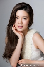 Lee Sun Bin