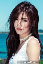 Lee Sun Bin