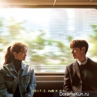 Tomorrow With You
