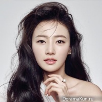 Lee El