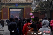 The Festival Of Laba