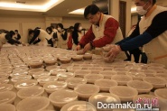 The Festival Of Laba