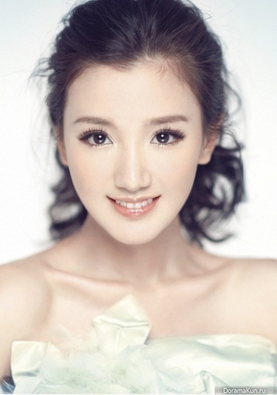 Mao Xiao Tong