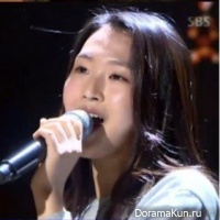 K-pop Star 6: The Last Chance/Lee Soo Min