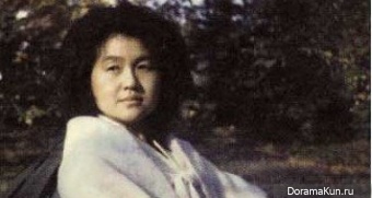 Song Hye Rim
