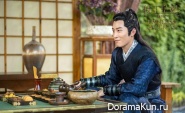 Princess Agents