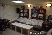 DoramaKunCLUB