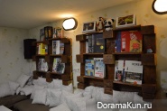 DoramaKunCLUB