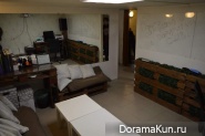 DoramaKunCLUB