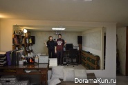 DoramaKunCLUB