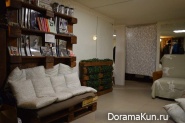 DoramaKunCLUB