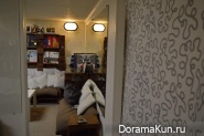 DoramaKunCLUB