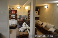 DoramaKunCLUB