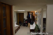 DoramaKunCLUB