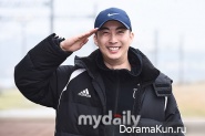 Kim Hyung Joon