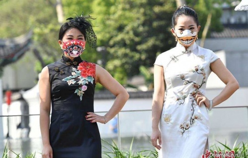 Peking Opera Festival