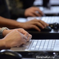 online games