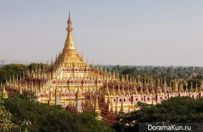 3pagoda