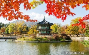 10pagoda