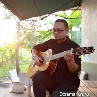 Athisack Lathdanavong
