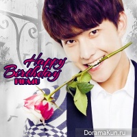 HappyBirthday/Pika4u