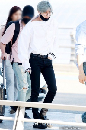 SHINee
