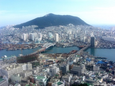Incheon Korea