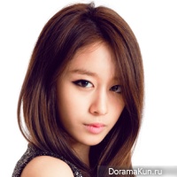 Jiyeon