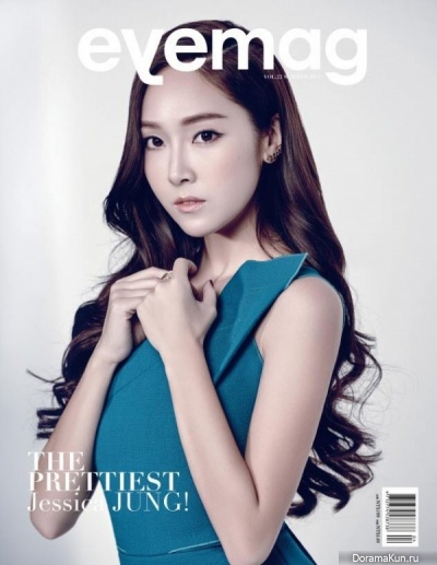 Jessica