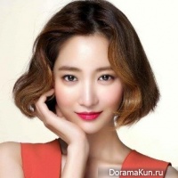 Go Jun Hee