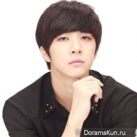 Park Sang Hyun