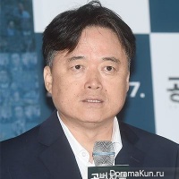 Choi Seung Ho
