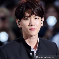 Baekhyun/EXO
