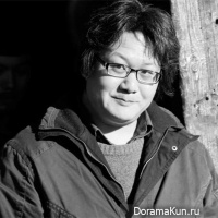 Xu Haofeng