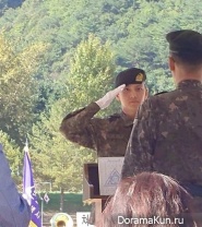 Ji Chang Wook