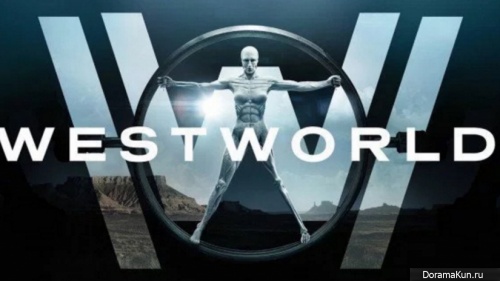 Westworld