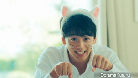 Takeuchi Ryoma