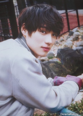 Fukushi Sota