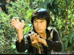 Yasuaki Kurata