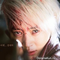 A Special Ledy/Lee An-Gyu