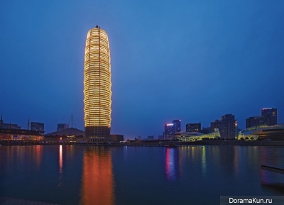 Skidmore Owings & Merrill